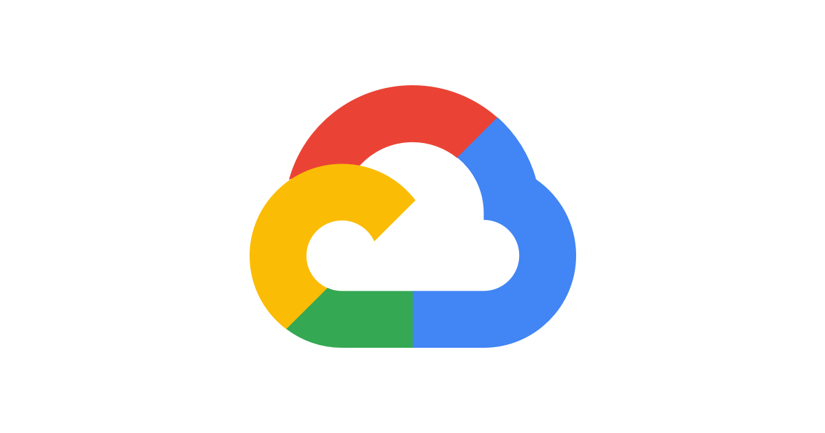 Google Logo